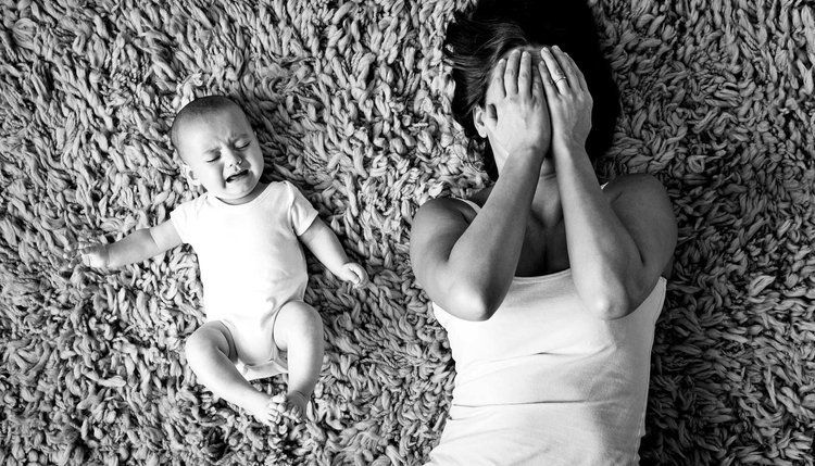 Pre, Pos-partum Blueprint (Including one prepared meal and 7-day meal plan)