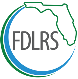 Fdlrs | Jacksonville, FL | B&B Exterminating