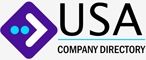 Usa | Jacksonville, FL | B&B Exterminating Usa | Jacksonville, FL | B&B Exterminating