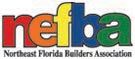 Nefba