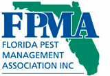 Fpma