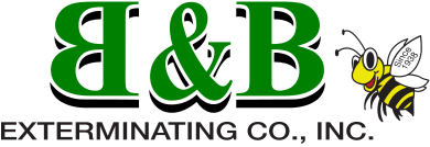 B & B Exterminating Co. Inc. B & B Exterminating Co. Inc.
