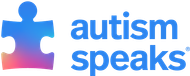 Autism speaks | Jacksonville, FL | B&B Exterminating Autism speaks | Jacksonville, FL | B&B Exterminating