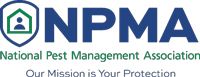 Npma