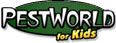 Pestworld