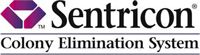 Centricon