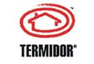 Termidor