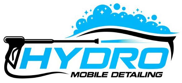 Hydro Mobile Detailing | High-Quality, Mobile Car Detailing Services