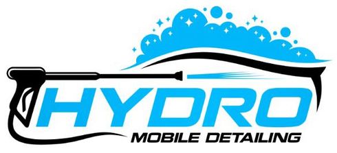 Hydro Mobile Detailing | High-Quality, Mobile Car Detailing Services Hydro Mobile Detailing | High-Quality, Mobile Car Detailing Services