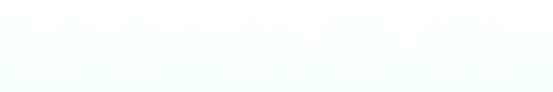 A white background with a few lines on it