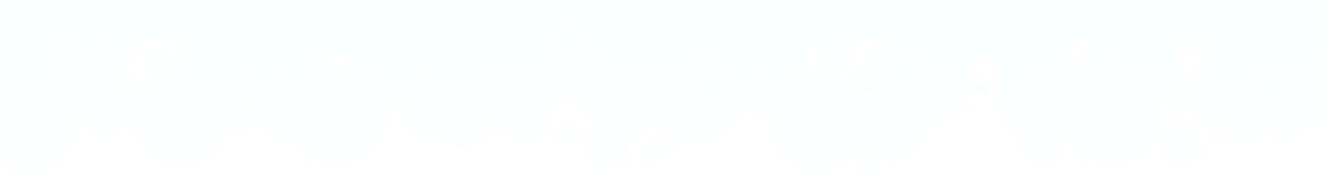 A white background with a few lines on it