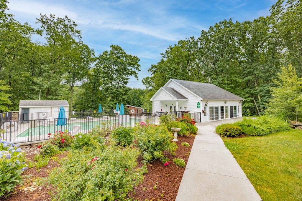 Spacious Apartments for Rent in Waterbury, CT / Convenient Location