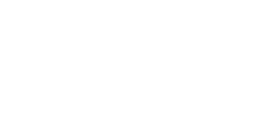 LA Media Group