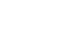 LA Media Group