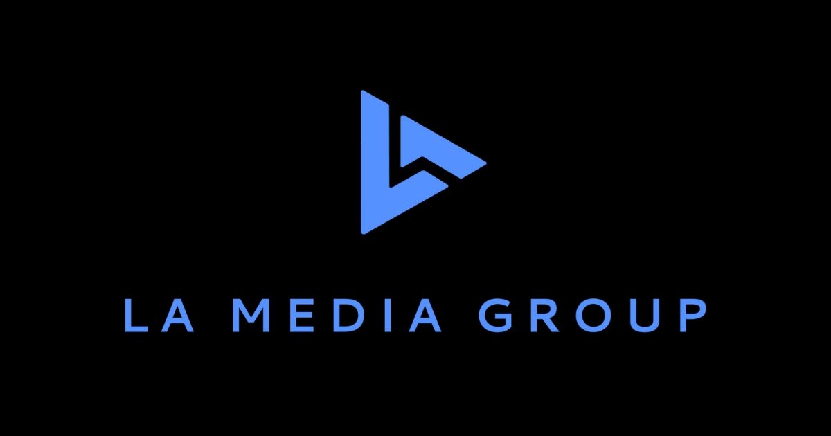 LA Media Group