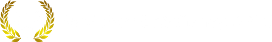McGahey & McGahey, APLC Logo