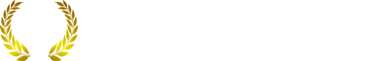 McGahey & McGahey, APLC Logo