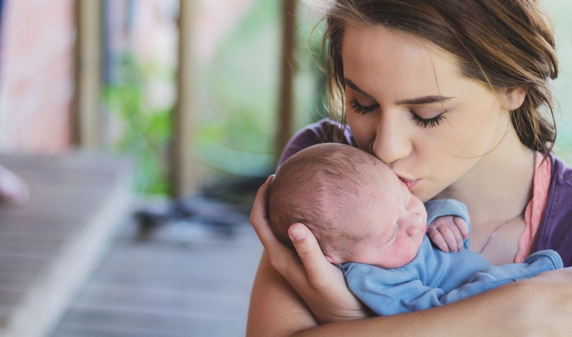 Beyond Care Pediatrics