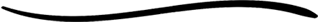 A black and white image of a swirl on a white background.