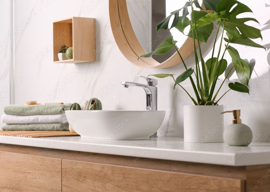 Rothwell Heating 41