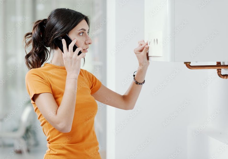 Rothwell Heating32