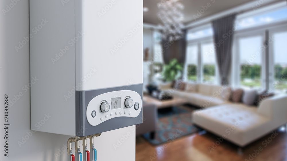 Rothwell Heating 33