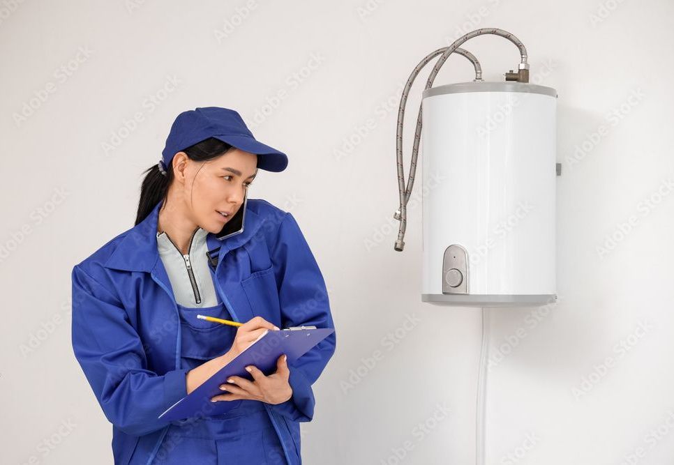 Rothwell Heating 43