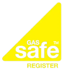 Visit the Gas Safe Register Gas Safe Register logo