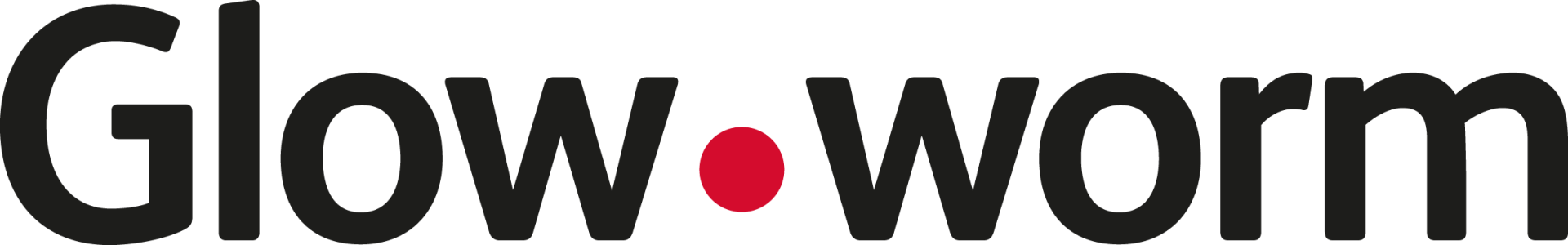 glow worm logo