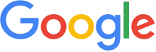 google logo image