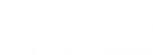 american express logo