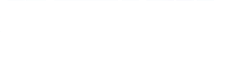 american express logo