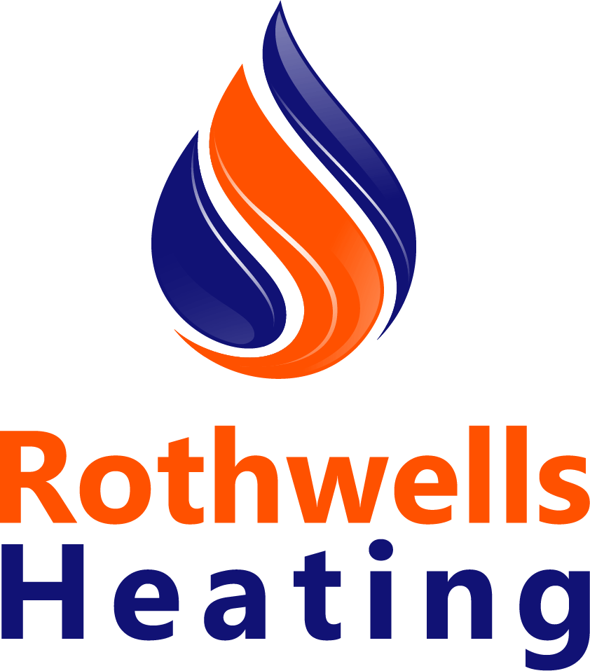 Rothwells Logo 2