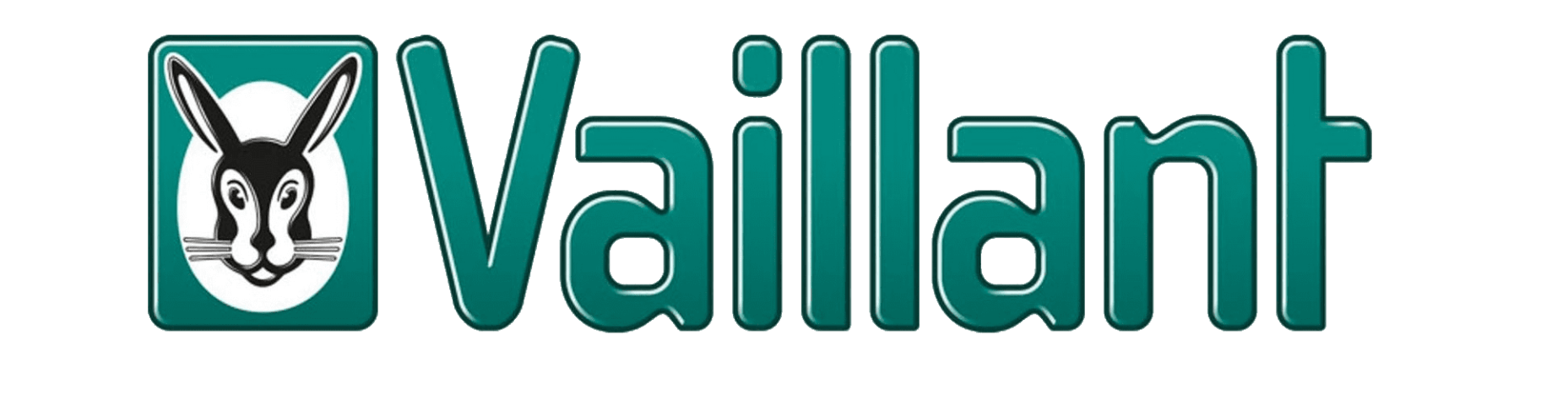 valiant logo
