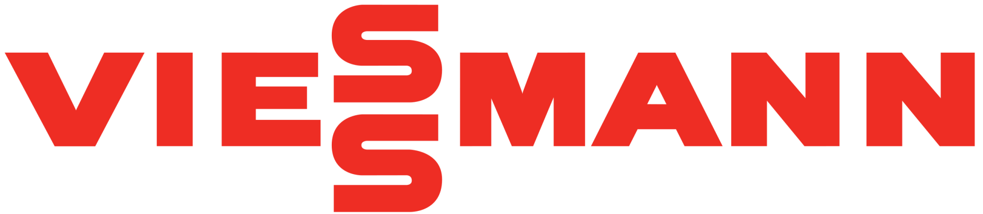 viessmann logo