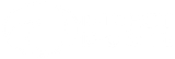direct debit logo