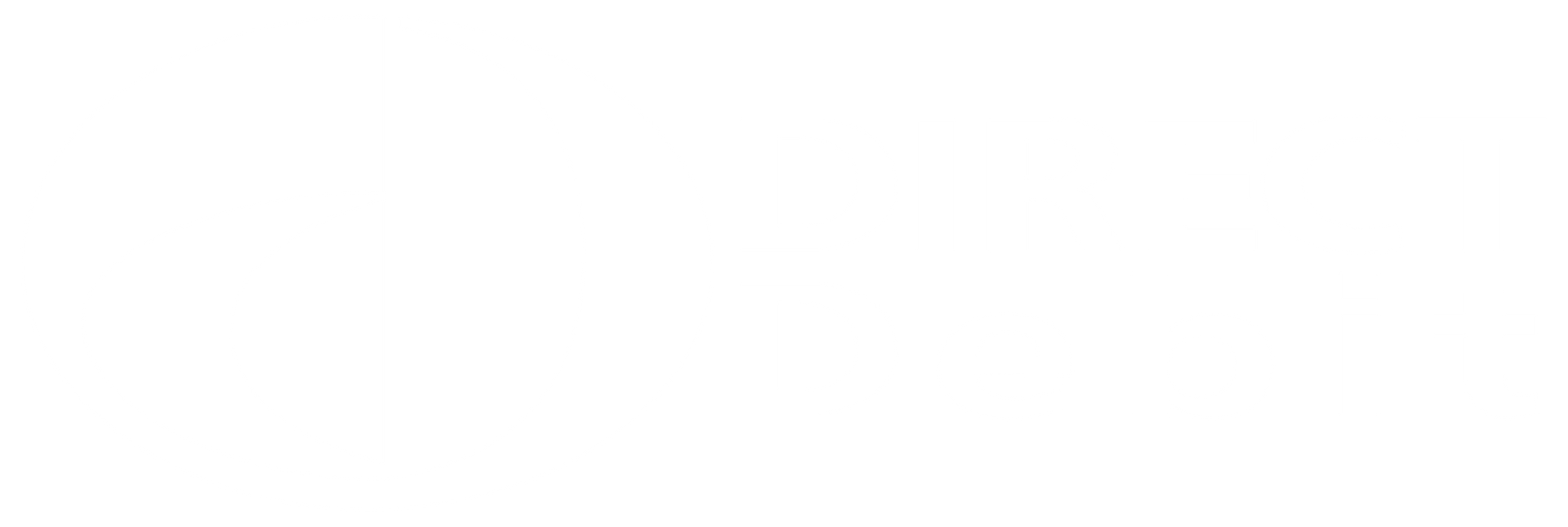 direct debit logo