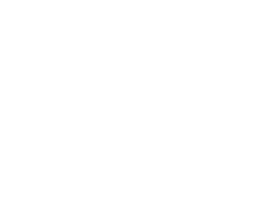 Mastercard logo