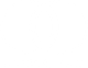 Mastercard logo