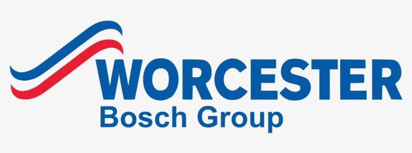 worcester logo