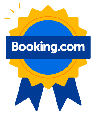 insignia booking premios suites aura for living
