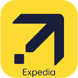 expedia, suites aura for living cdmx