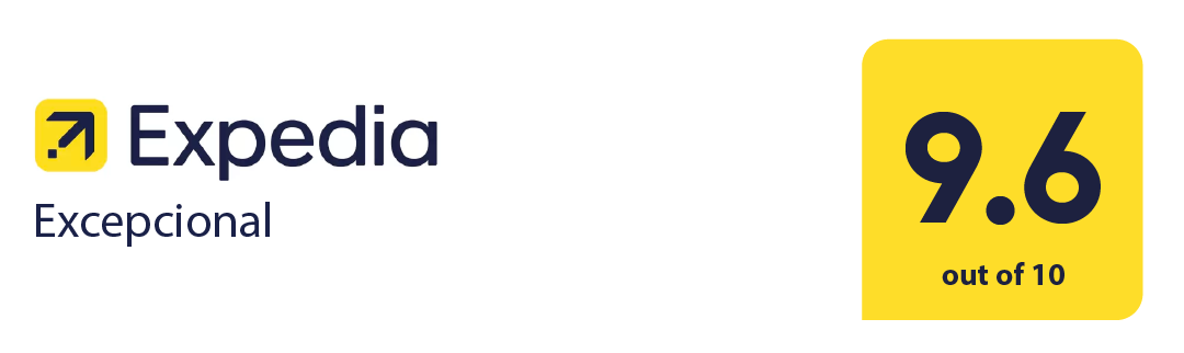 Suites Aura for living cdmx en expedia