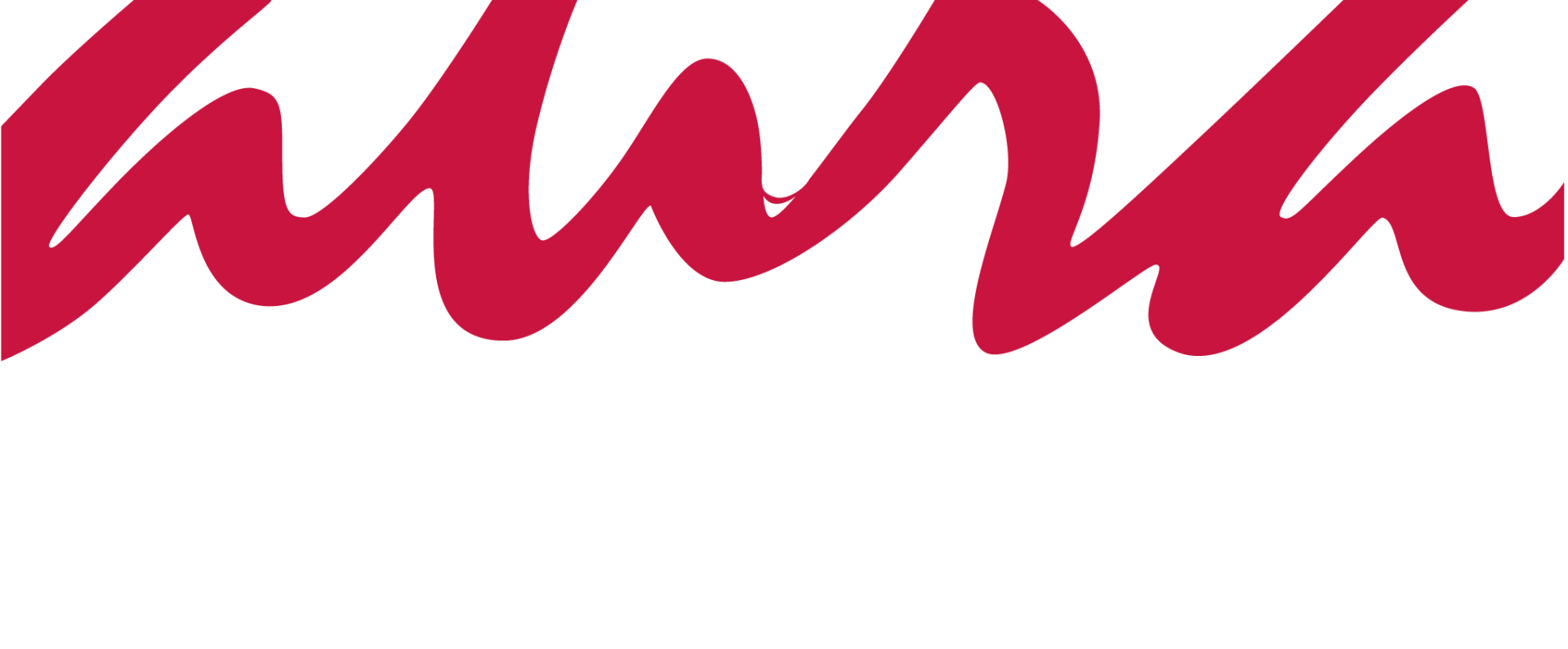 suites aura for living en cdmx