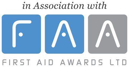 FAA LOGO