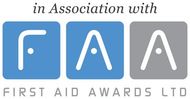 FAA LOGO