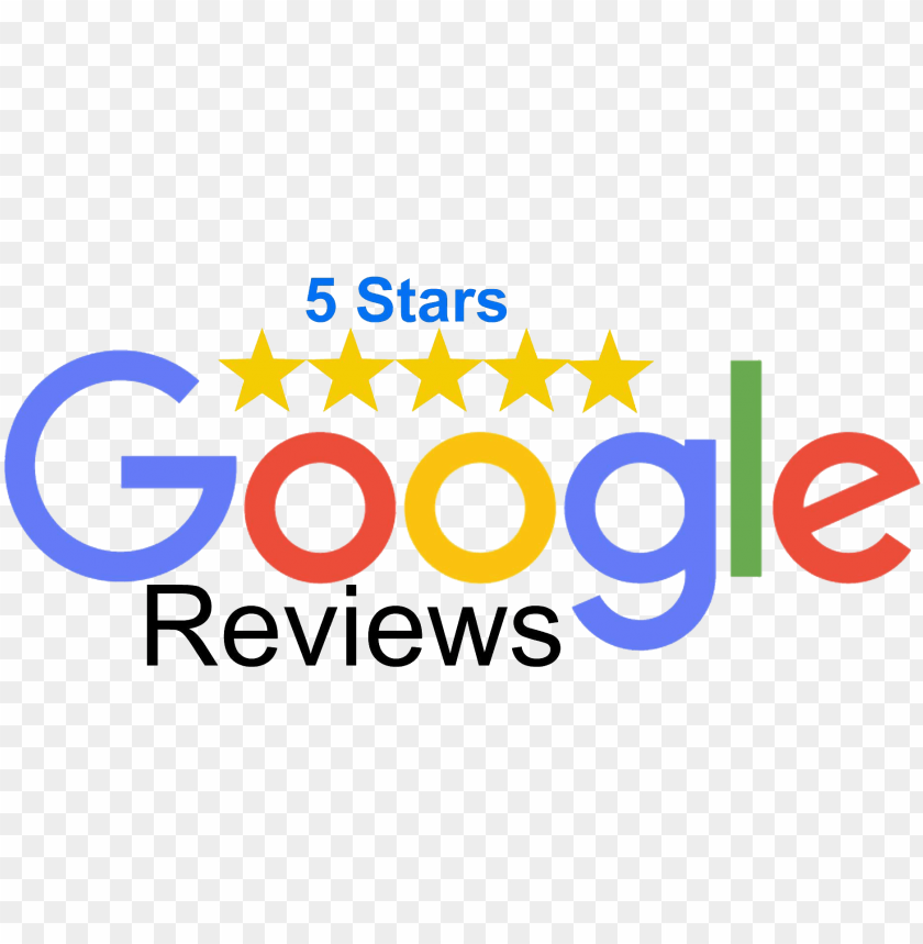 Review us on Yell.com Review us on Yell.com