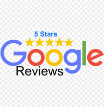 Review us on Yell.com Review us on Yell.com