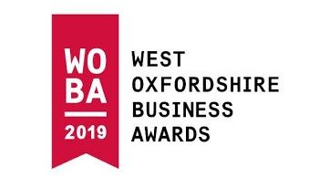 WOBA LOGO