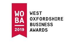 WOBA LOGO